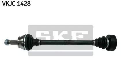 skf-vkjc1428